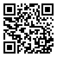 逆变器是做什么用的