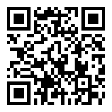 飞机每个座位都有降落伞吗（民航飞机有降落伞吗）