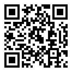 历史上的允珏的结局