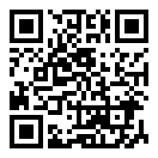 牛肉面汤的做法（牛肉面汤的做法）