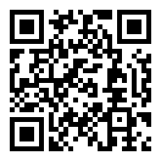内特迪亚兹成名绝技（小麻迪亚兹身高）