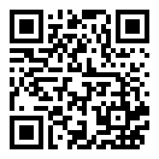 55度降温杯什么原理（钳温器原理）