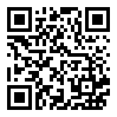 立白新一代洗衣粉是什么（羽绒服怎么洗，手洗是用肥皂还是用洗衣粉好呢）