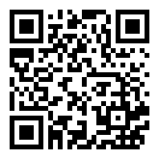 cba常规赛第一阶段是如何分配的