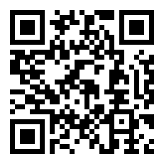 鹰是什么眼（鹰的眼睛视力有多好）