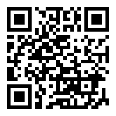 华同花是异体字吗（花的繁体字）