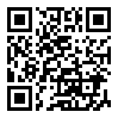 pcl季后赛赛程表2021（lcs赛区2023春季赛赛程）