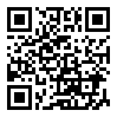 DOTA小强怎么出装