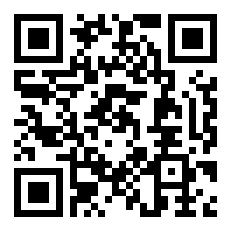 2023中超转会什么时候截止（2023年巴甲转会窗是什么时候）