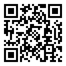 辛夷树几月份移栽