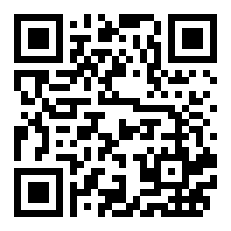 WOW熊猫人如何选阵营（魔兽世界兽人武憎能换熊猫人嘛）