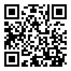 梅西内马尔姆巴佩为啥不同时上场