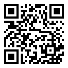 洗衣机里的软化剂是干嘛用的