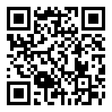 乐华电视桌面怎么更换（ADW1.33回主页面按键设置）