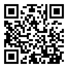 氨气与硝酸反应方程式是什么