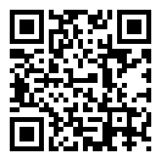 内马尔赛季报销什么意思