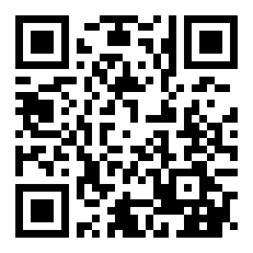 父亲节贺卡不用胶带简单做法（父亲节贺卡简单又漂亮怎么写）