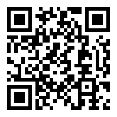 女生说遇见你真好怎么回（有小姨真好发朋友圈的句子）