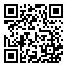 2021阿根廷世预赛出线没（世预赛阿根廷出线了吗）