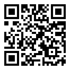 蜜雪冰城巨无霸冰激凌多少钱