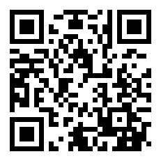 24节气端午的故事（屈原和伍子胥各自死的时间）