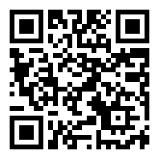 今年田径世锦赛哪里举办的（2022田径世锦赛比赛地点）