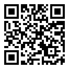 耳坠草的味道，是什么样的