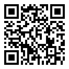 侧股辫怎么编（侧编麻花辫发带绑法）