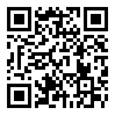 冒险岛枫叶纸牌屋怎么玩