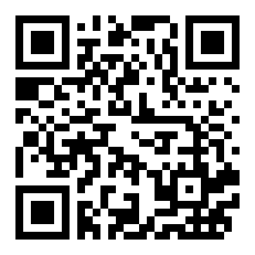 暴走鞋能买吗（暴走鞋刚买到不会滑怎么办）