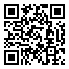 卡塔尔世界杯意大利小组赛战绩（10年世界杯意大利战绩）