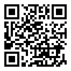 双线鱼混养的禁忌（客厅大白墙做双线好看吗）