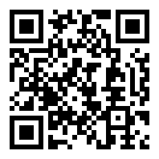 罪恶都市怎么开客机