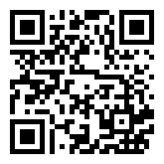 nba2006状元是谁（06年NBA状元秀是谁）