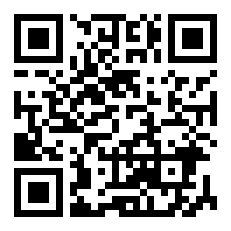 伏天从哪个节气开始算（五伏天从什么时候开始算）