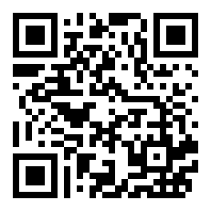 女足东亚杯赛程规则（东亚杯女足赛制）