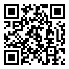 范增和张良是不是一个师傅（范增和张良谁厉害呢）