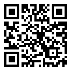 狼狈至极的意思（脏乱不堪的意思）