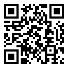 高谈论阔还是高谈阔论