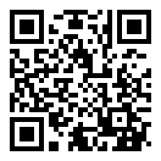 ‘小扣柴扉久不开’的缘由是甚么用原诗句来回答（小扣柴扉久不开是啥意思）