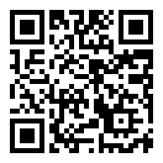 烘托的意思是什么（烘托，的意思）