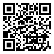 十五的月亮为什么十六圆（十五的月亮十六圆是什么意思）