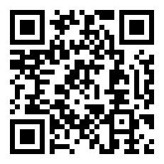 乌贼和章鱼有什么区别（乌贼和章鱼什么区别）