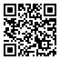 麻雀都要吃些什么东西啊（小麻雀吃什么）