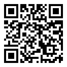 22年勇士夺冠历程（杜兰特离开勇士后勇士夺冠了吗）