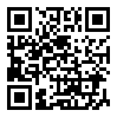 夏朝时间起止时间