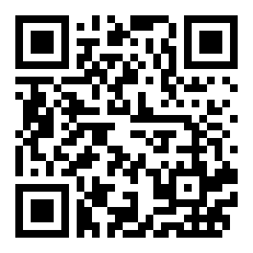 满八旗、汉八旗和蒙八旗该怎么区分