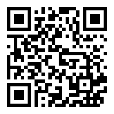 会当凌绝顶，一览众山小什么意思（会当凌绝顶，一览众山小什么意思）