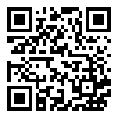 欧洲杯预选赛是什么意思（2021欧洲杯决赛规则）