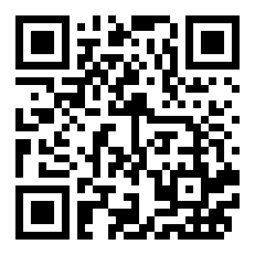 无障碍模式哪个手机最好（无障碍模式的音量调节怎么关闭）